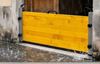 Picture of STOP ALLAGAMENTI WOOD 