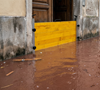 Picture of STOP ALLAGAMENTI WOOD 